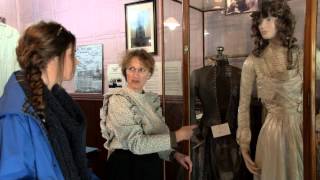 Coal Creek Community Park