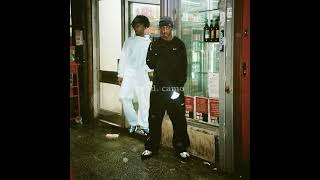 Free Hooptrap X Sample Type Beat - Wo You