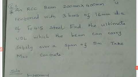 DCS1 MODULE 1 LECTURE 9