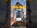 Free Social Media Growth Hacks for Small Businesses@AbDigitalsolution