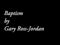 Baptism