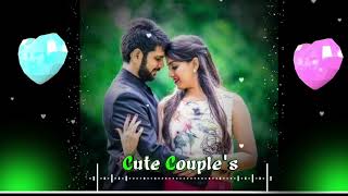 Meri Aashiqui New Dj Song🌹TikTok tending Song💃Viral song Jbl Dj 2020 By Manna Music Official