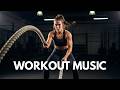 EDM GYM MIX 2026 High BPM Workout Music For Running HIIT Strength EDM GYM MIX 2026 High BPM Workout Music For Running HIIT Strength