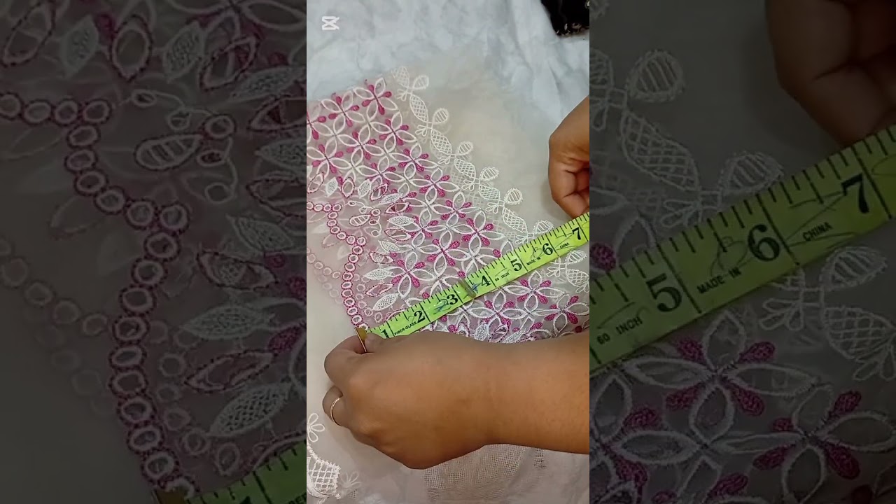 Beautiful eid collection.for order 03017450009