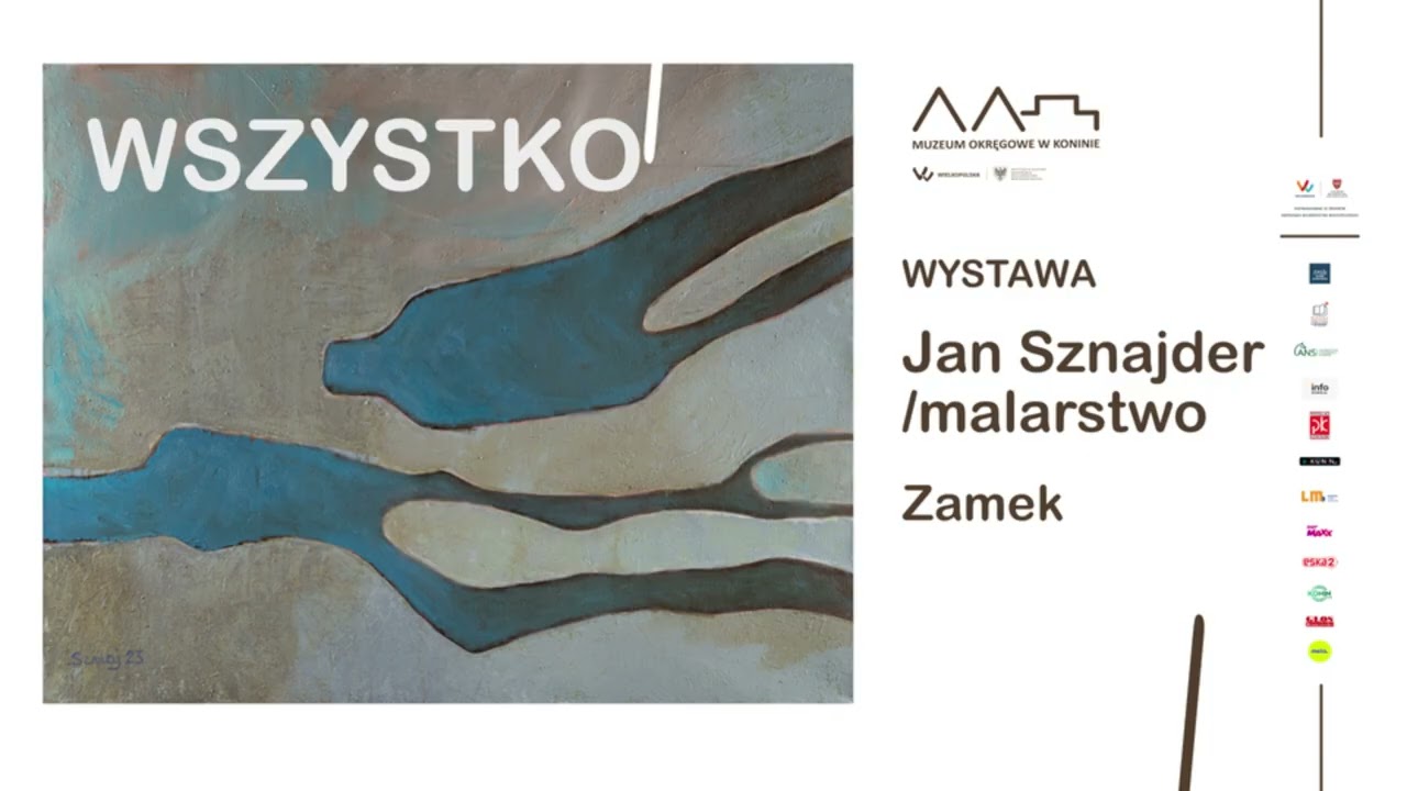 Skarby Muzeum – 31.12.2025 r. | Oprowadzanie kuratorskie po wystawie 