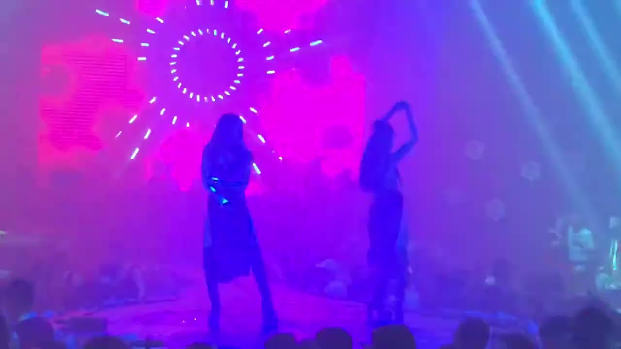 Eenie Meenie (Future Remix) in New M.D.M 28.12.2020