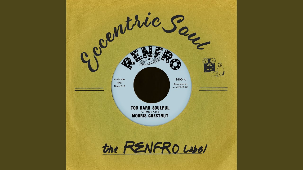 Guarda That Boy su YouTube Guarda That Boy su YouTube