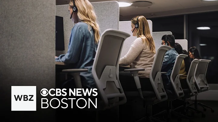 How will the new salary transparency law work in Massachusetts?