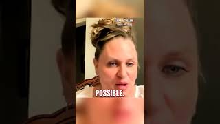 Cop Under FIRE For Apparently Using Flock Camera To FLIRT With Actress