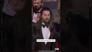 “Why Lisa Bonet Refused Jason Momoa’s Money — The Truth Behind Their Divorce!”