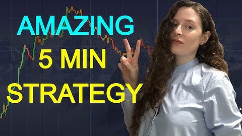 Pocket Option 5 Minutes Strategy | Binary Options Trading