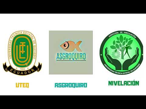 Portal web Asgroquiro - Socios
