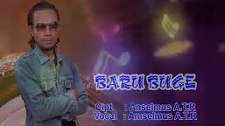 DownloadLagu daerah flores terbaru 2018.weta baru buge MP3 MP4 Lagu daerah flores terbaru 2018.weta baru buge