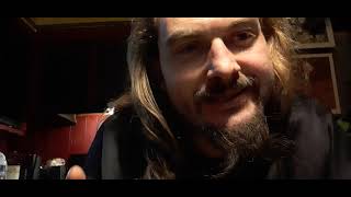 Famous mayans season 3 episode 6 4-14-21 Net Worth