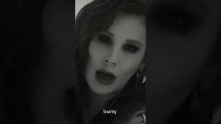 Semicenk & Funda Arar - Al Sevgilim Shorts