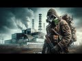 СТАЛКЕР СЕРДЦЕ ЧЕРНОБЫЛЯ СЛУШАТЬ ОНЛАЙН СТАЛКЕР СЕРДЦЕ ЧЕРНОБЫЛЯ СЛУШАТЬ ОНЛАЙН