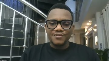 BREAK INTO CYBERSECURITY WEBINAR OCTOBER 28