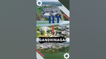 IIT Gandhinagar | IIT GN | highest package is --