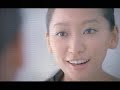最近の様な気がするが懐かしいCM 2011年7月23日　PM5:00~5:30