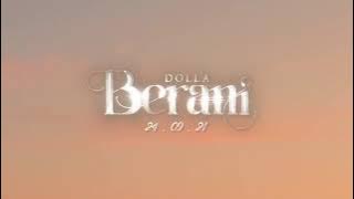 ♡ Berani 24.09.21 ♡ | Teaser