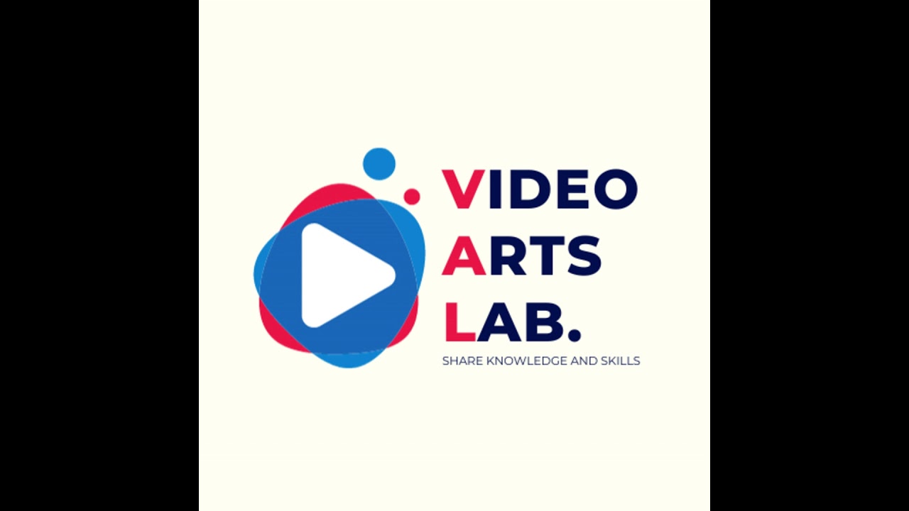 #1426 【カメラ】LUMIXのイロハ〜⑥Lマウントアライアンスのルーツ