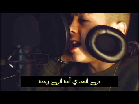 مهرجان مفيش سلكان صالح العفريت توزيع شوبير هيكسر مصر 2019