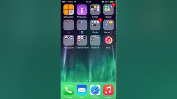 Hack Game Money With GameGem-(Cydia 2015)