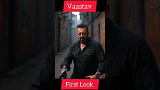 Download Lagu VAASTAV 2 First Look | Sanjay Dutt | Ranbir Kapoor | New Bollywood Movie 2025 #sanjaydutt #teaser MP3 Download Lagu VAASTAV 2 First Look | Sanjay Dutt | Ranbir Kapoor | New Bollywood Movie 2025 #sanjaydutt #teaser MP3