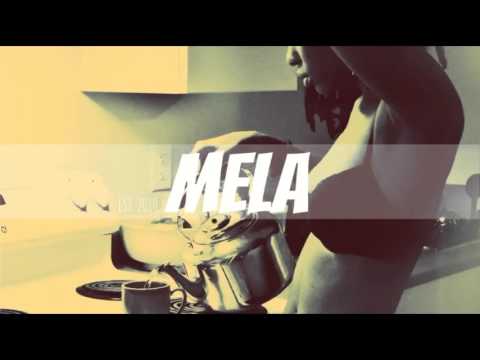 Mars Today - Summatime Fine (Prod. by esta)