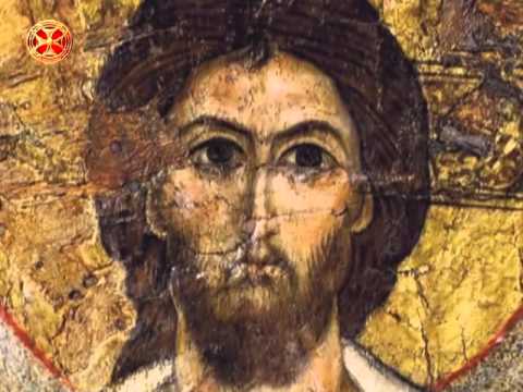 კატეხიზმო-აპოლინარიზმი