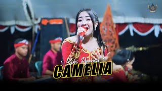 CAMELIA - Kiki Ryanza | Kencana Wungu Campursari