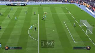 FIFA 18_20181225114402