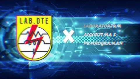 MODUL II : Tipe Data Dasar & Deklarasi