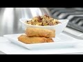 Watch Recipe Rehab Season Episode