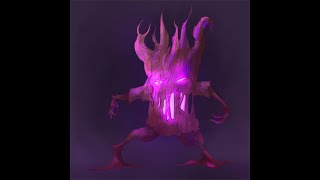 Project maturing Devlog #2 - Spell casting, combat