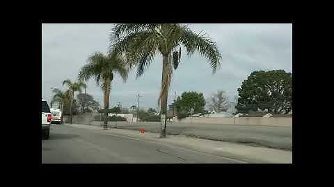 Trash Detection AI Demo