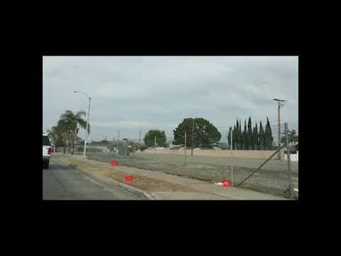 Trash Detection AI