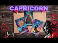 CAPRICORN 🔥🫢I DON’T WANT TO RUIN THE SURPRISE…BUT SOMEONE’S ABOUT TO MAKE A SERIOUS MOVE TOWARDS U😍