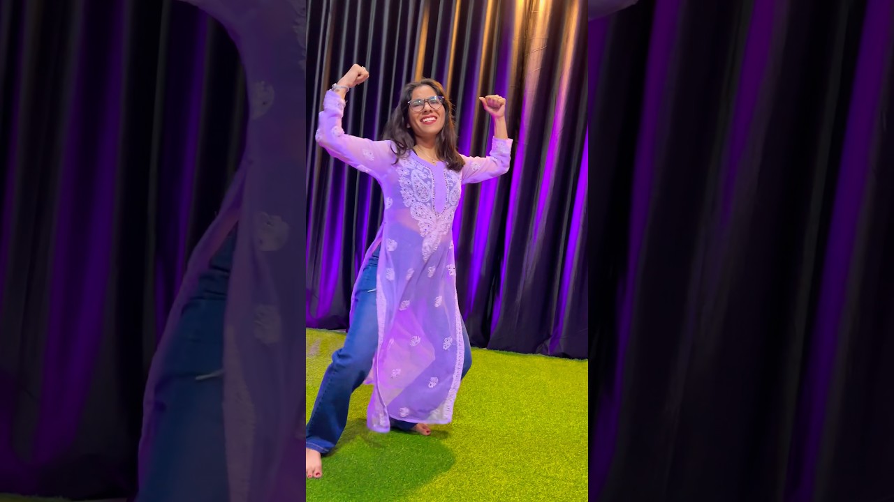 Teri Kamar Ka Kamra | kallo Hariyanvi song 