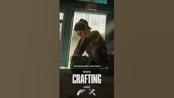 The Last of Us™ Part II Remastered: No Return - Dina