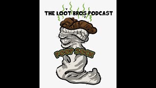 あなたのカップをサドル