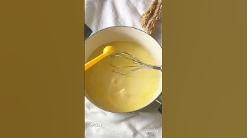 Thumbnail of Fla kue sus enakkk 🤤 #kuesus #idecemilan #cemilan #snack #idebekal #bekalsekolah #bekalanak #ngemil