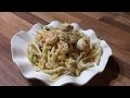 Quick &amp; Easy Stir Fried Udon Noodles