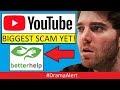 YouTubes BIGGEST SCAM! #DramaAlert Shane Dawson 's Jake Paul Doc Breaking RECORDS!