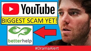 YouTubes BIGGEST SCAM! #DramaAlert Shane Dawson 's Jake Paul Doc Breaking RECORDS!