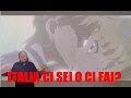 Il Bacio Scandaloso DI Sailor Moon & Sailor Uranus ITALIA ci sei o ci fai?