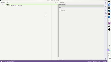 vscode rust debug test