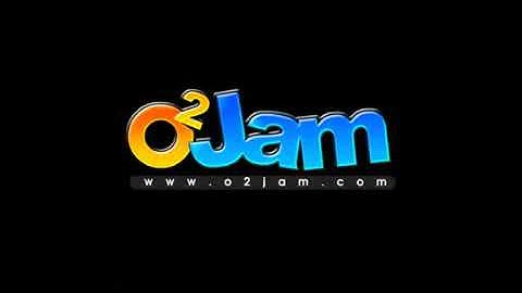 O2Jam Game Teaser