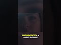 Find Joy: Cultivating Authenticity, Relationships & Meaning #shorts