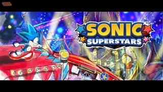(FREE FOR PROFIT) Sonic x Meme x Yun Head type beat - "CARNIVAL" (prod. brownie.)